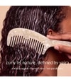 Imagen del producto 5 de 6, By Veira Curl Acondicionador sin aclarado