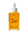 Image du produit 1 sur 4, MANTLE The Glow Serum Sérum visage