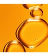 Produktbild 2 von 4, MANTLE The Glow Serum Gesichtsserum