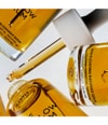 Productafbeelding 3 van 4, MANTLE The Glow Serum Serum