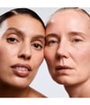 Immagine prodotto 4 di 4, MANTLE The Glow Serum Siero viso