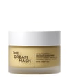Image du produit 1 sur 4, MANTLE The Dream Mask Masque visage