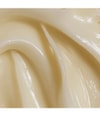 Immagine prodotto 3 di 4, MANTLE The Dream Mask Maschera viso