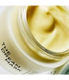 Immagine prodotto 4 di 4, MANTLE The Dream Mask Maschera viso