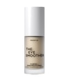 Produktbillede 1 af 4, MANTLE The Eyes Smoother Øjenserum