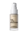 Immagine prodotto 2 di 4, MANTLE The Eyes Smoother Siero per contorno occhi