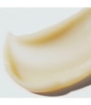 Immagine prodotto 3 di 4, MANTLE The Eyes Smoother Siero per contorno occhi