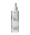 Immagine prodotto 1 di 3, MANTLE The Skin Drink Spray viso