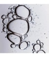 Produktbild 2 av 3, MANTLE The Skin Drink Ansiktsspray