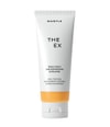 Produktbillede 1 af 3, MANTLE The Ex Ansigtsscrub