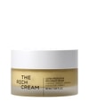 Zdjęcie produktu 1 z 3, MANTLE The Rich Cream Krem do twarzy