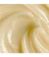Immagine prodotto 2 di 3, MANTLE The Rich Cream Crema per il viso