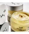 Productafbeelding 3 van 3, MANTLE The Rich Cream Gezichtscrème