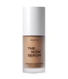 Produktbild 1 von 5, MANTLE The Wow Serum Gesichtsserum