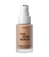 Tuotekuva 2/5, MANTLE The Wow Serum Seerumi