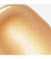 Product image 3 from 5, MANTLE The Wow Serum Face serum