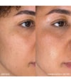 Produktbild 4 von 5, MANTLE The Wow Serum Gesichtsserum