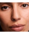 Image du produit 5 sur 5, MANTLE The Wow Serum Sérum visage