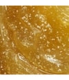 Immagine prodotto 2 di 3, MANTLE The Hot Ex Scrub corpo