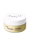 Immagine prodotto 1 di 3, MANTLE The Whipp Crema per il corpo