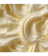 Image du produit 3 sur 3, MANTLE The Whipp Crème pour le corps