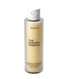 Produktbild 1 von 3, MANTLE The Shroom Essence Gesichtsserum