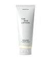 Tuotekuva 1/2, MANTLE The SOS Lotion Vartaloemulsio