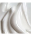 Product image 2 from 2, MANTLE The SOS Lotion Body lotion