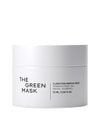 Produktbild 1 von 5, MANTLE The Green Mask Gesichtsmaske