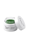 Produktbild 2 av 5, MANTLE The Green Mask Ansiktsmask