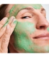 Produktbild 3 av 5, MANTLE The Green Mask Ansiktsmask
