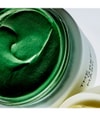 Produktbild 4 von 5, MANTLE The Green Mask Gesichtsmaske
