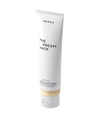 Produktbild 1 von 4, MANTLE The Dream Hair Haarserum