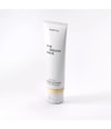 Productafbeelding 2 van 4, MANTLE The Dream Hair Haarserum