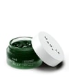 Immagine prodotto 2 di 6, MANTLE The Face Jelly Gel per il viso