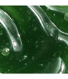 Immagine prodotto 3 di 6, MANTLE The Face Jelly Gel per il viso
