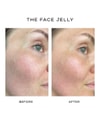 Produktbild 5 av 6, MANTLE The Face Jelly Ansiktsgel