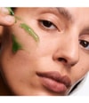 Productafbeelding 6 van 6, MANTLE The Face Jelly Gezichtsgel