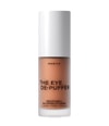 Produktbild 1 von 4, MANTLE The Eye De-Puffer Augencreme