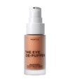 Productafbeelding 2 van 4, MANTLE The Eye De-Puffer Oogcrème