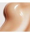 Immagine prodotto 3 di 4, MANTLE The Eye De-Puffer Crema per il contorno occhi