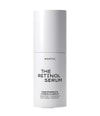 Productafbeelding 1 van 5, MANTLE The Retinol Serum Serum