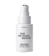 Image du produit 2 sur 5, MANTLE The Retinol Serum Sérum visage