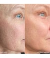 Produktbillede 4 af 5, MANTLE The Retinol Serum Serum