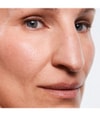 Produktbillede 5 af 5, MANTLE The Retinol Serum Serum