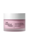 Produktbild 1 av 4, MANTLE The Miracle Mask Ansiktsmask