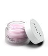 Immagine prodotto 2 di 4, MANTLE The Miracle Mask Maschera viso