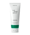 Produktbild 1 av 3, MANTLE The Bare Balm Rengörande balm