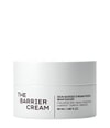 Image du produit 1 sur 4, MANTLE The Barrier Cream Crème visage