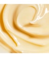 Product image 2 from 4, MANTLE The Barrier Cream Face cream